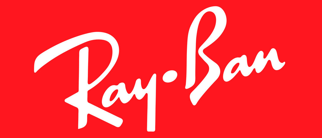 Виробник Ray-Ban - № 9